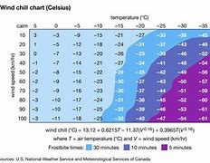 Image result for Celsius WG Herbicide Gallon Chart