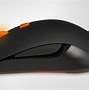 Image result for Playon Gaming Accessories