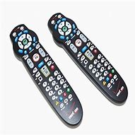 Image result for FiOS Cable TV Remote Control