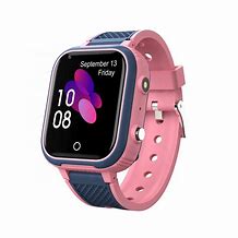 Image result for Smartwatch Copii