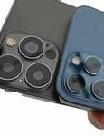 Image result for iPhone 13 Camera MP