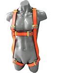 Image result for Work Safety Harness