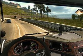 Image result for Simulator Games PC