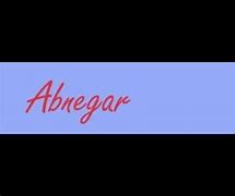 Image result for abqnar
