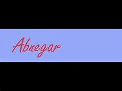 Image result for abqnear