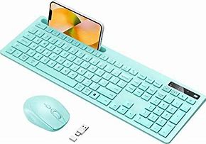 Image result for LG Teal Keyboard Phone