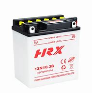Image result for lead acid motorcycle batteries