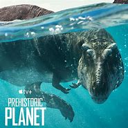 Image result for Prehistoric Planet Memes