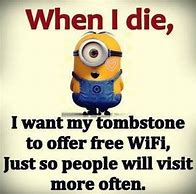 Image result for Funny Phone Quotes Hate