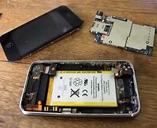 Image result for iFixit Battery Replacement
