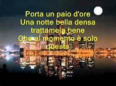 ligabue questa ã la vita testo questa 232 la vita ligabue testo ligabue questa ã la vita testo questa 232 la vita ligabue testo