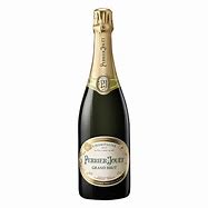 Image result for Perrier Jouet Champagne Grand
