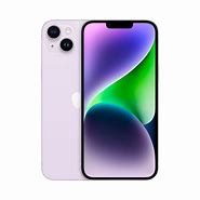 Image result for iPhone 14 Plus Colours