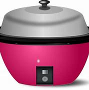 Image result for Ambiano Rice Cooker