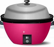Image result for Toy Rice Cooker