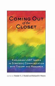 Image result for Coming Out of the Closet Movie