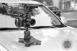 Image result for Camera Holder for Car