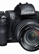 Image result for Fuji Film Digital Camera