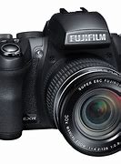 Image result for Camara FinePix