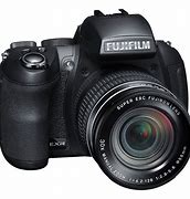 Image result for Fujifilm HS30