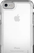 Image result for Clear Phone Case 1Phone 7