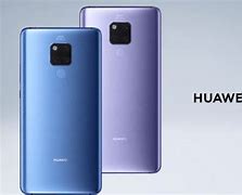 Image result for Harga Handphone 2019