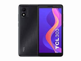 Image result for TCL 303 Cell Phone 32 Gig