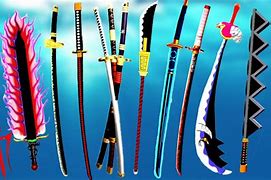 Image result for Ice Sword Blox Fruits