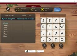 Image result for Microsoft Ultimate Word Games