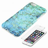 Image result for iPhone 6s Cases for Girls Marble
