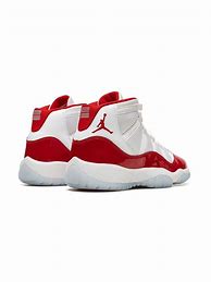 Image result for J11 Cherry Red