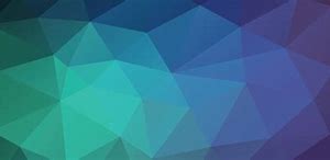 Image result for Purple and Teal Simplistic Background