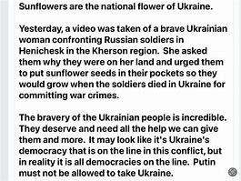 Image result for Ukraine War with Russia