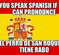 Image result for Very Funny Memes in Spanish