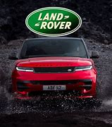 Image result for Sonim Land Rover