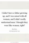 Image result for Rene Russo Quotes