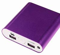 Image result for Bad iPad Charger