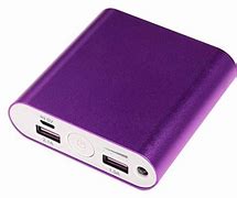 Image result for Multi iPad Charger