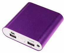 Image result for MultiPhone Charger