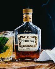 Image result for Hennessy Cocktails