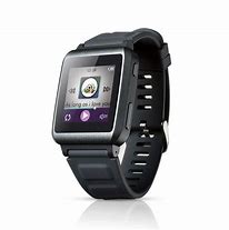 Image result for MP3 Watch Player Product