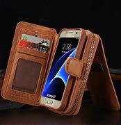 Image result for Samsung Galaxy 7 Wallet Case