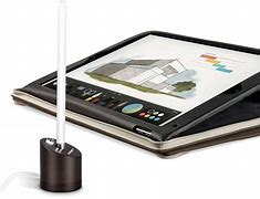 Image result for Apple Pencil 2 Stand