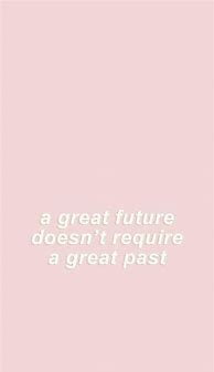 Image result for Aesthetic Study Quotes