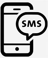 Image result for Cell Phone Text Template