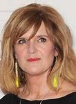 Image result for Siobhan Finneran