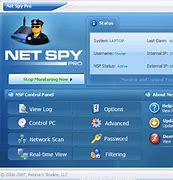 Image result for Network Spy Software Free Download
