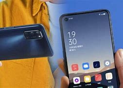 Image result for Harga Oppo A92