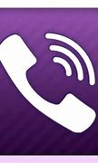 Image result for Viber Call