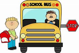 Image result for I'm Going to School Drawing